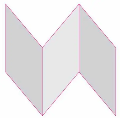 JLAB EPIC Multi Device Wireless Keyboard -fig4