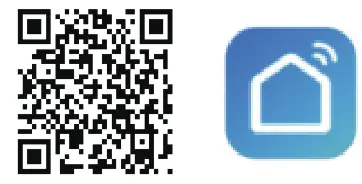 ABNER SPKPL-ODOP Smart Outdoor Outlet - fig 1.