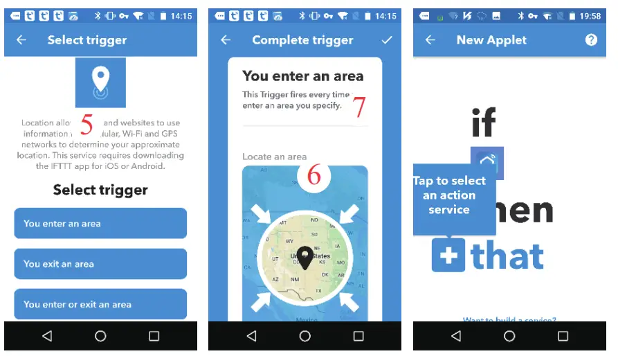 ABNER SPKPL-ODOP Smart Outdoor Outlet - fig 12