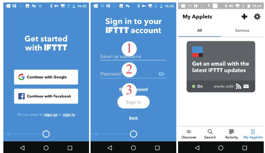 ABNER SPKPL-ODOP Smart Outdoor Outlet - fig 8