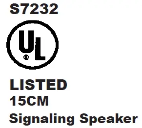JBL Control 12C-T Control 10 Series Ceiling Loudspeakers fig 17
