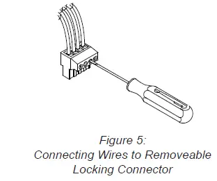 JBL Control 12C-T Control 10 Series Ceiling Loudspeakers fig 7