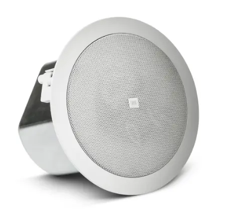JBL Control 12C-T Control 10 Series Ceiling Loudspeakers product