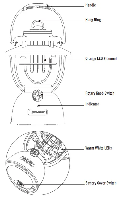 OLIGHT-Olantern-Classic-2-Lite-Camping-Lantern-2