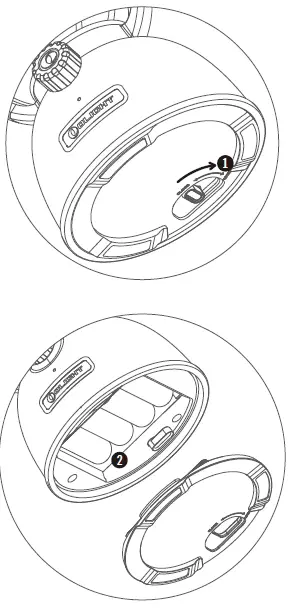 OLIGHT-Olantern-Classic-2-Lite-Camping-Lantern-3