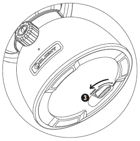 OLIGHT-Olantern-Classic-2-Lite-Camping-Lantern-4