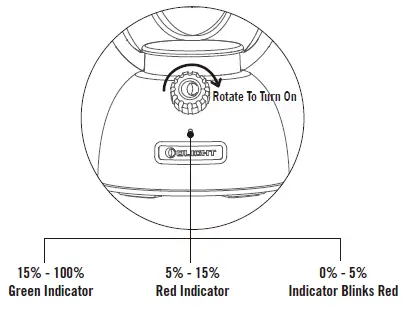 OLIGHT-Olantern-Classic-2-Lite-Camping-Lantern-5
