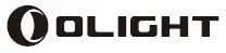 OLIGHT-Olantern-Classic-2-Lite-Camping-Lantern-LOGO