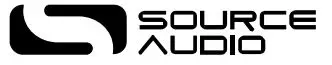 source audio logo