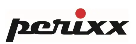 perixx logo