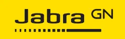 jabra Move Wireless Bluetooth Headphone - logo