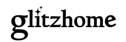 glitzhome-LOGO