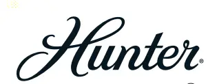 Hunter LOGO