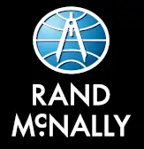 randmcnally-LOGO