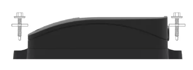 randmcnally-S110-TrueTrack-SOLAR-POWERED-ASSET-TRACKER-FIG2