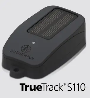 randmcnally-S110-TrueTrack-SOLAR-POWERED-ASSET-TRACKER-FIG3