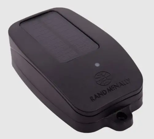 randmcnally-S110-TrueTrack-SOLAR-POWERED-ASSET-TRACKER-PRODUCT
