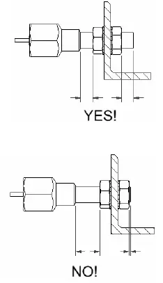 EMERSON-TopWorx-GO-Switch-Proximity-Sensor-fig-1