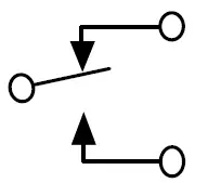 EMERSON-TopWorx-GO-Switch-Proximity-Sensor-fig-2