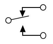 EMERSON-TopWorx-GO-Switch-Proximity-Sensor-fig-4