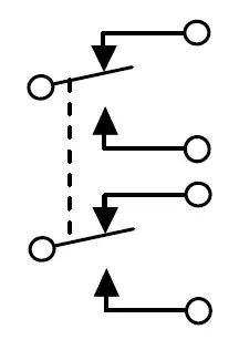 EMERSON-TopWorx-GO-Switch-Proximity-Sensor-fig-5