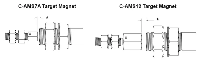 EMERSON-TopWorx-GO-Switch-Proximity-Sensor-fig-6