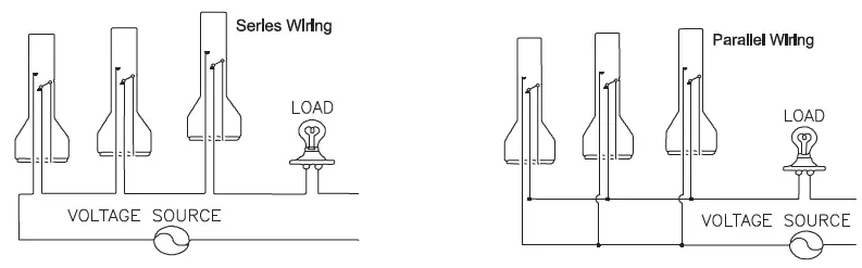 EMERSON-TopWorx-GO-Switch-Proximity-Sensor-fig-7
