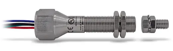 EMERSON-TopWorx-GO-Switch-Proximity-Sensor-product