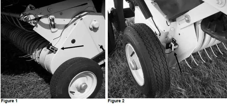 HARVEST -474C-Hay-Indicator-Kit-FIG-10