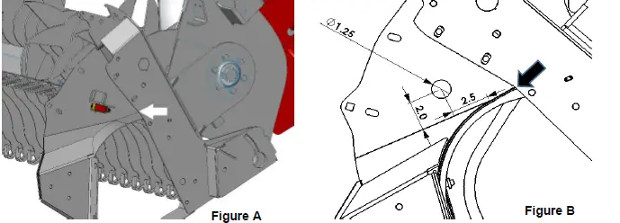HARVEST -474C-Hay-Indicator-Kit-FIG-11
