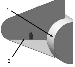 HARVEST -474C-Hay-Indicator-Kit-FIG-12