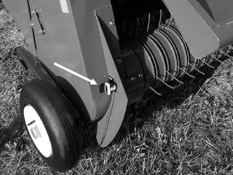 HARVEST -474C-Hay-Indicator-Kit-FIG-14