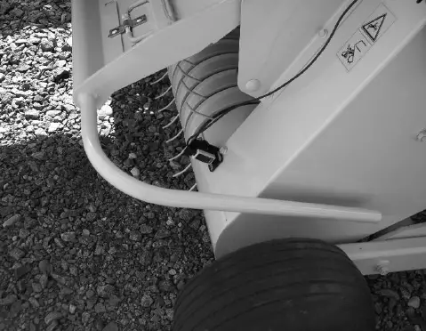 HARVEST -474C-Hay-Indicator-Kit-FIG-16