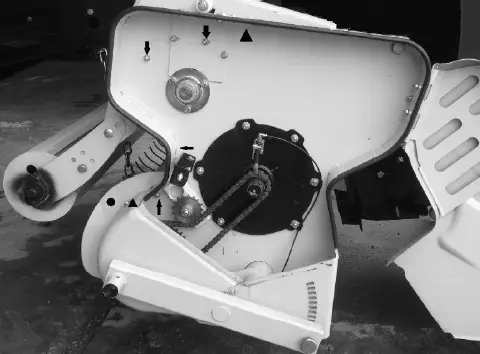 HARVEST -474C-Hay-Indicator-Kit-FIG-17