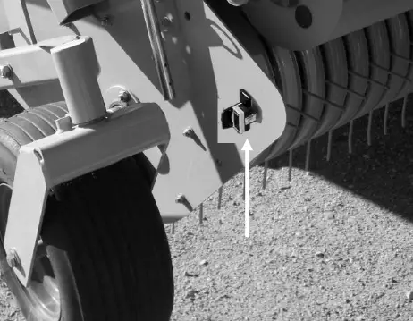 HARVEST -474C-Hay-Indicator-Kit-FIG-18