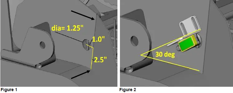 HARVEST -474C-Hay-Indicator-Kit-FIG-19