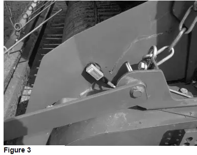 HARVEST -474C-Hay-Indicator-Kit-FIG-20