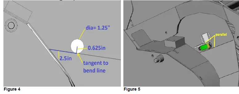 HARVEST -474C-Hay-Indicator-Kit-FIG-21