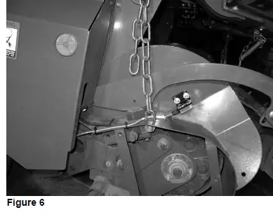 HARVEST -474C-Hay-Indicator-Kit-FIG-22