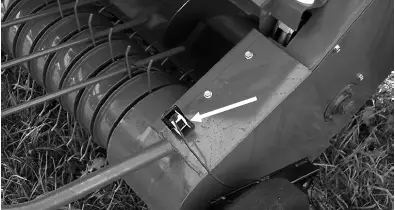 HARVEST -474C-Hay-Indicator-Kit-FIG-23