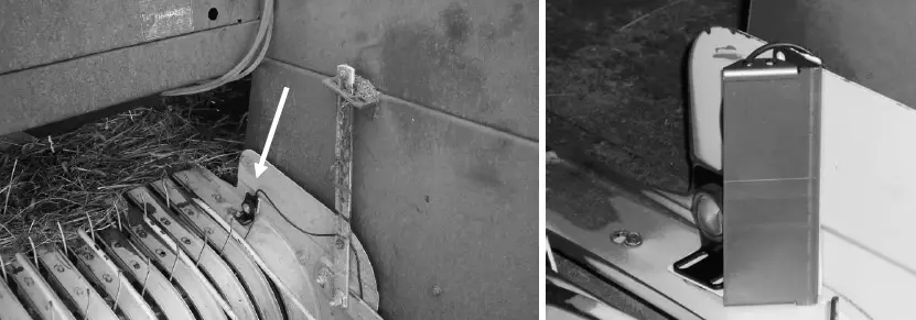 HARVEST -474C-Hay-Indicator-Kit-FIG-25