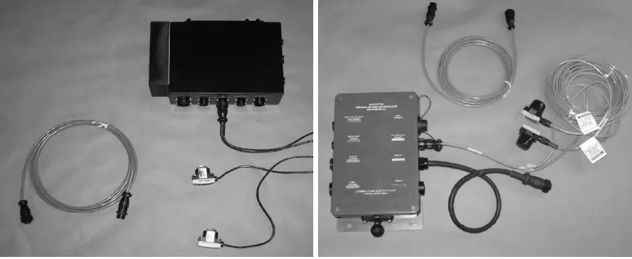 HARVEST -474C-Hay-Indicator-Kit-FIG-27