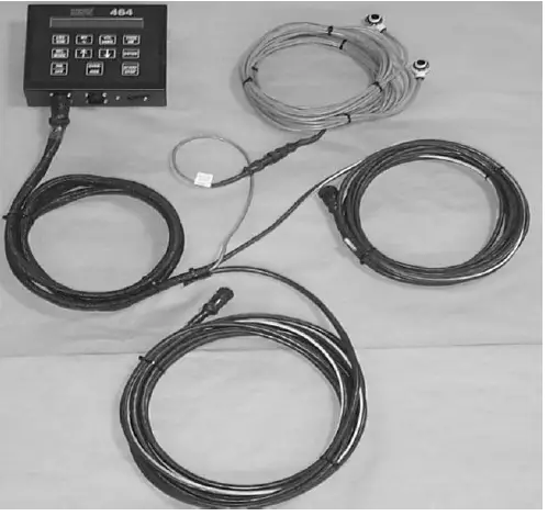 HARVEST -474C-Hay-Indicator-Kit-FIG-28