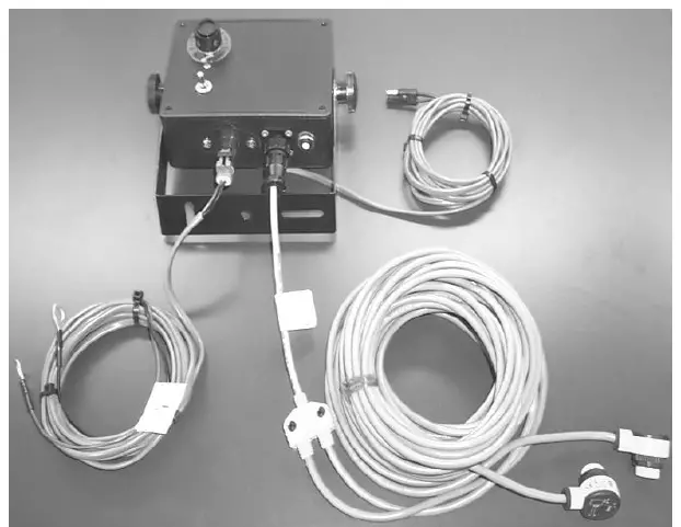HARVEST -474C-Hay-Indicator-Kit-FIG-29