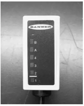 HARVEST -474C-Hay-Indicator-Kit-FIG-3