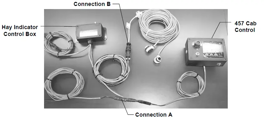 HARVEST -474C-Hay-Indicator-Kit-FIG-30