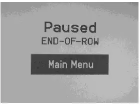 HARVEST -474C-Hay-Indicator-Kit-FIG-31