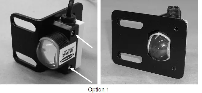 HARVEST -474C-Hay-Indicator-Kit-FIG-4