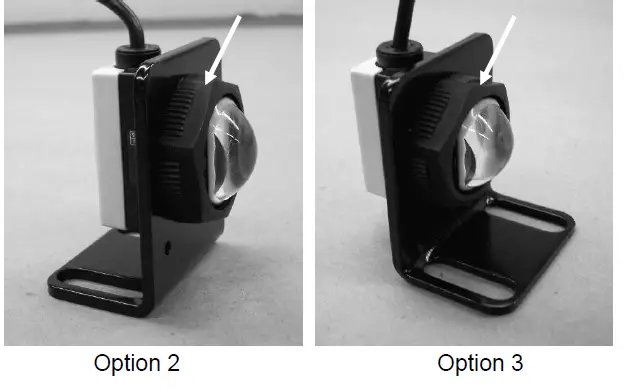 HARVEST -474C-Hay-Indicator-Kit-FIG-5