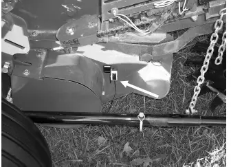 HARVEST -474C-Hay-Indicator-Kit-FIG-6